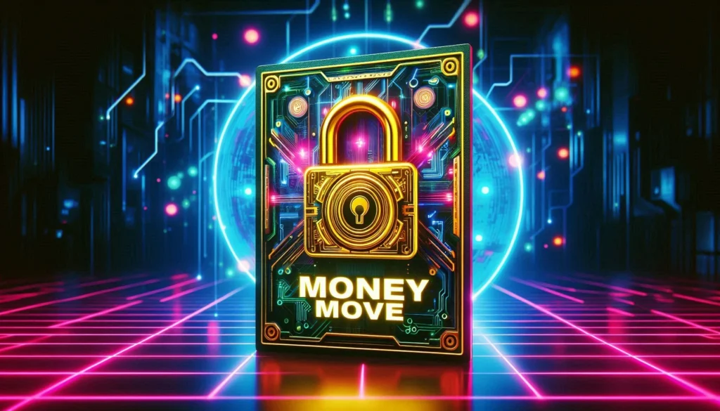 Money Move