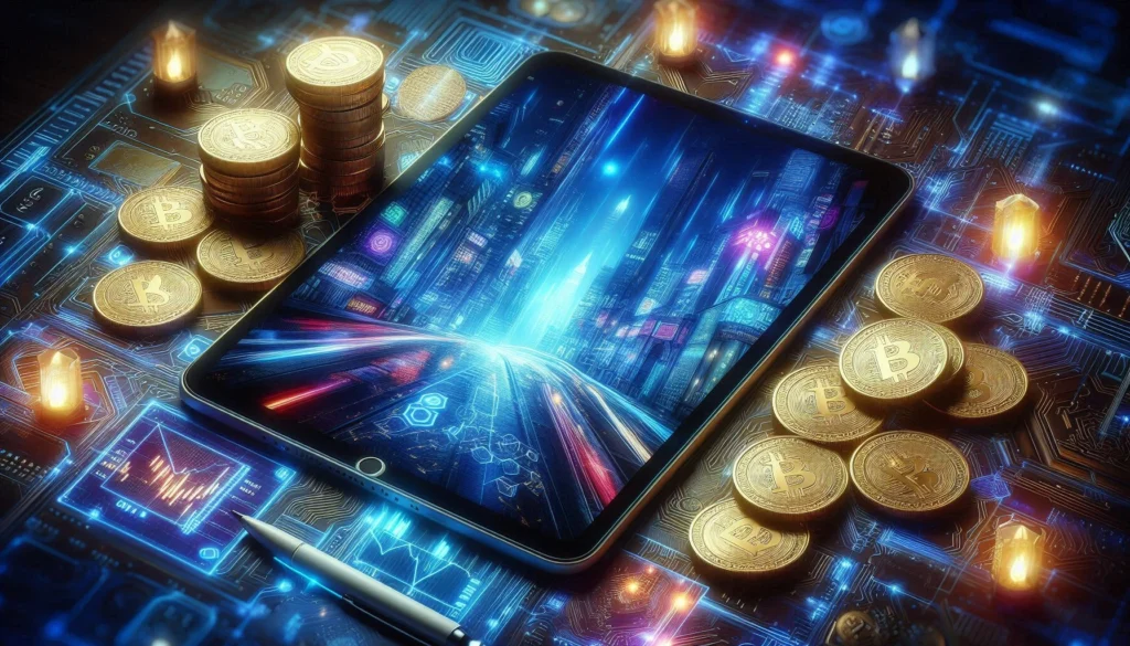 Tokenization