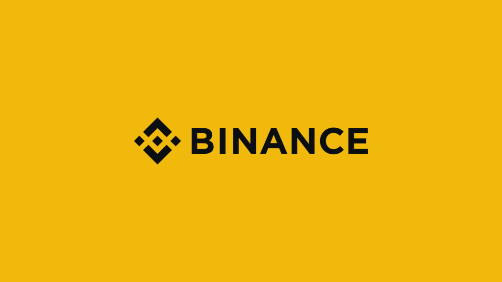 Binance vs Bitkub Thailand