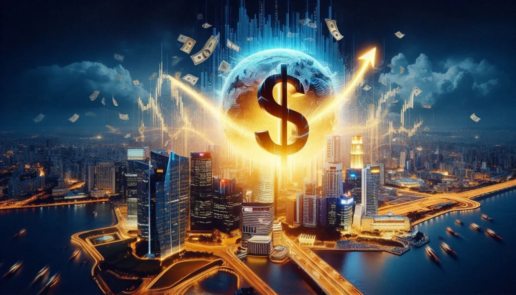 Tokenization