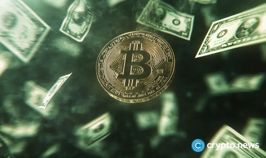 Crypto