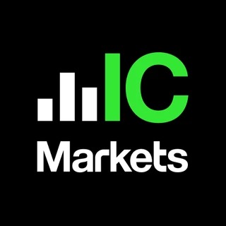 IC Market