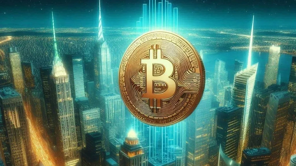 Fiat vs Crypto
