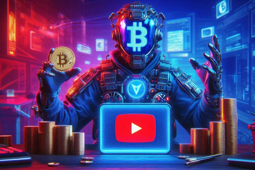 youtube