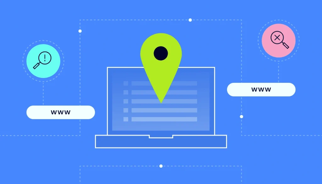 what is whitelist