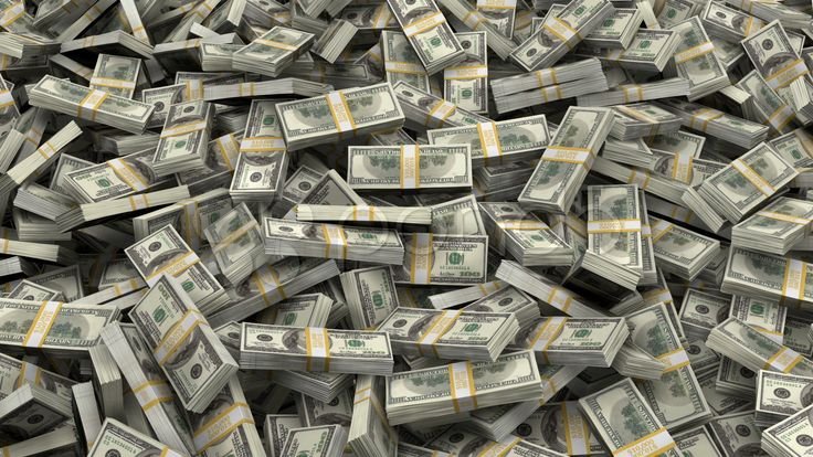 Gold Hedge Rupiah