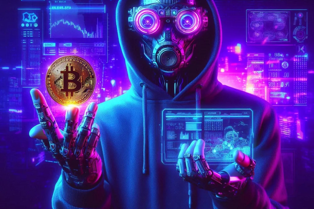 bitcoins