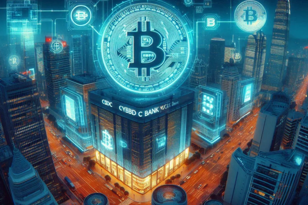 Crypto Beginner Roadmap