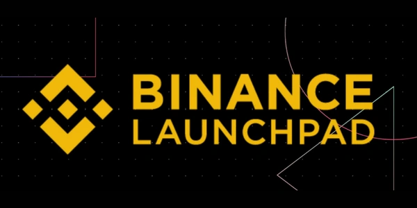 How to Use Launchpad