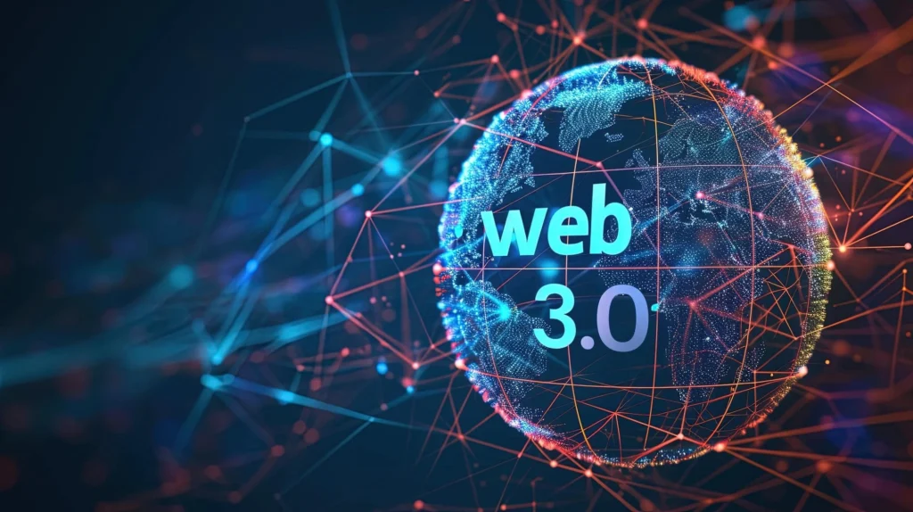 Web3 Explained