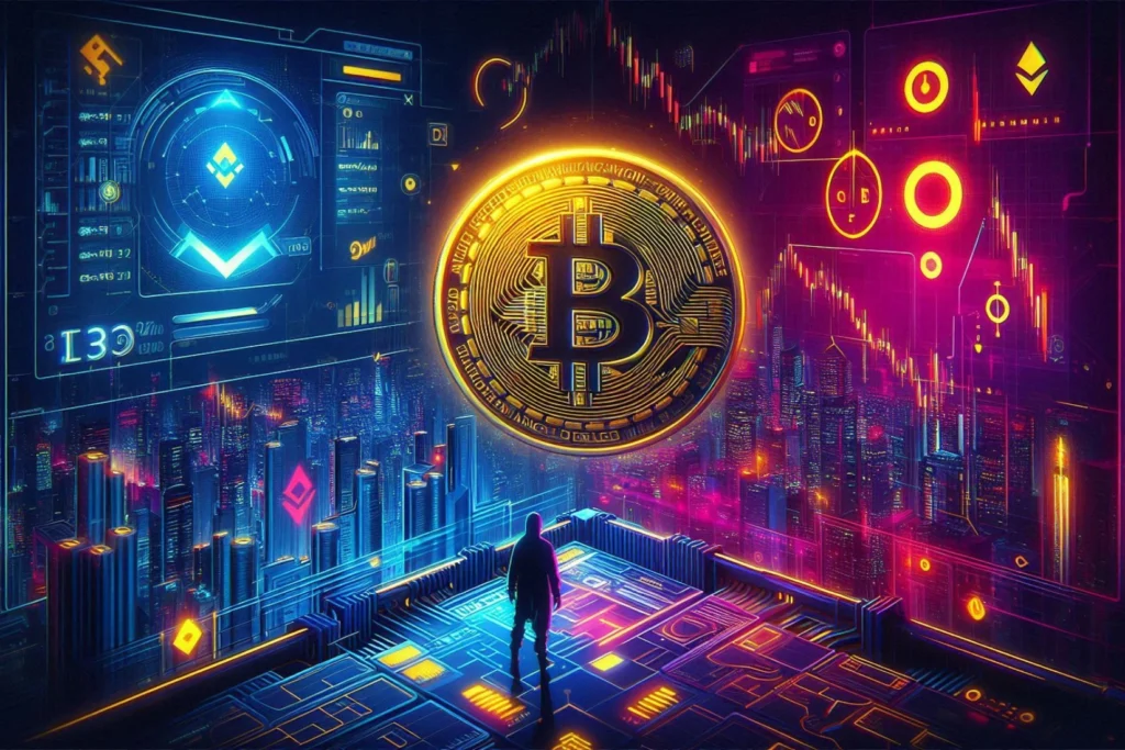 bitcoins