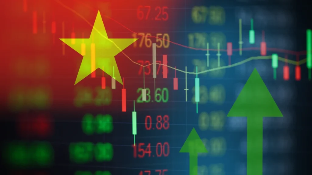 Bitcoin Halving Impact