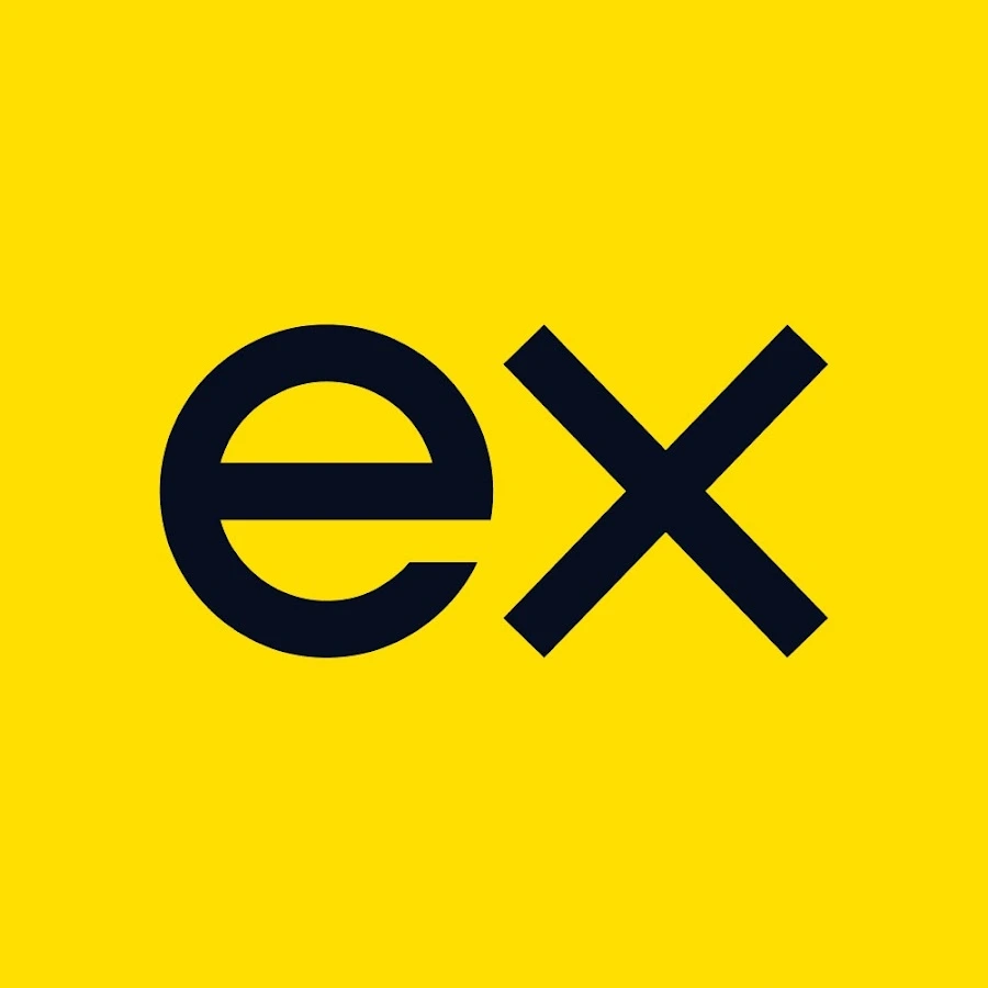 Forex in Thailand