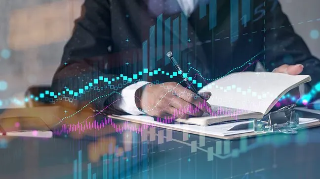 Crypto Trends in Thailand 2025
