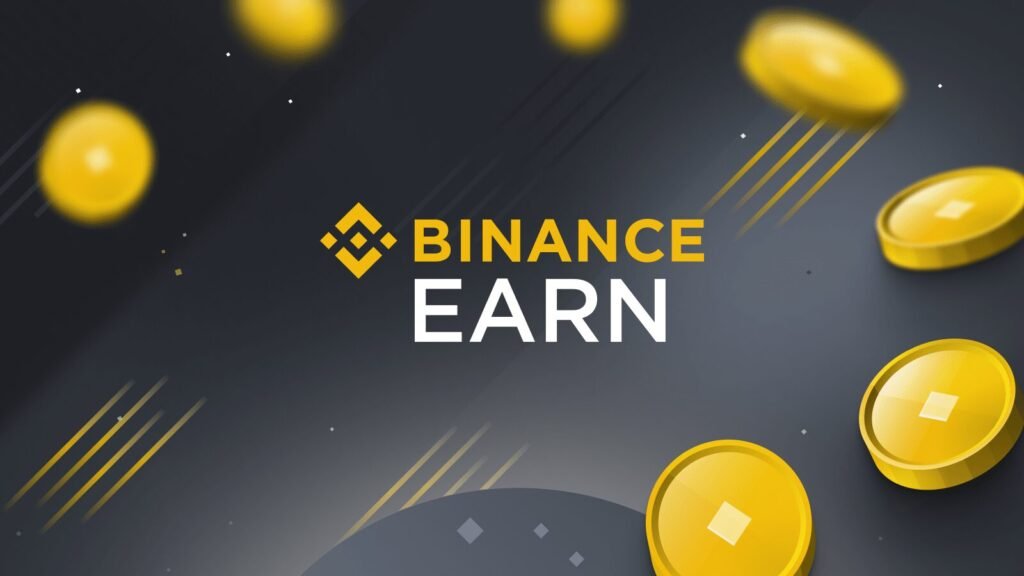 Investment transparency