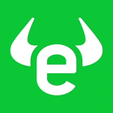 Forex in Thailand