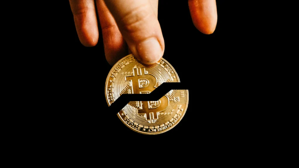 investors