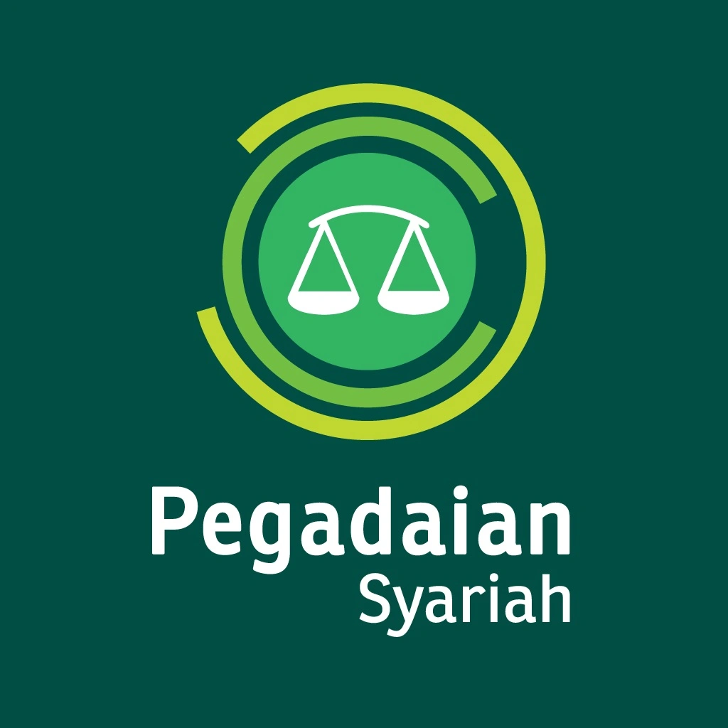 Gold Hedge Rupiah