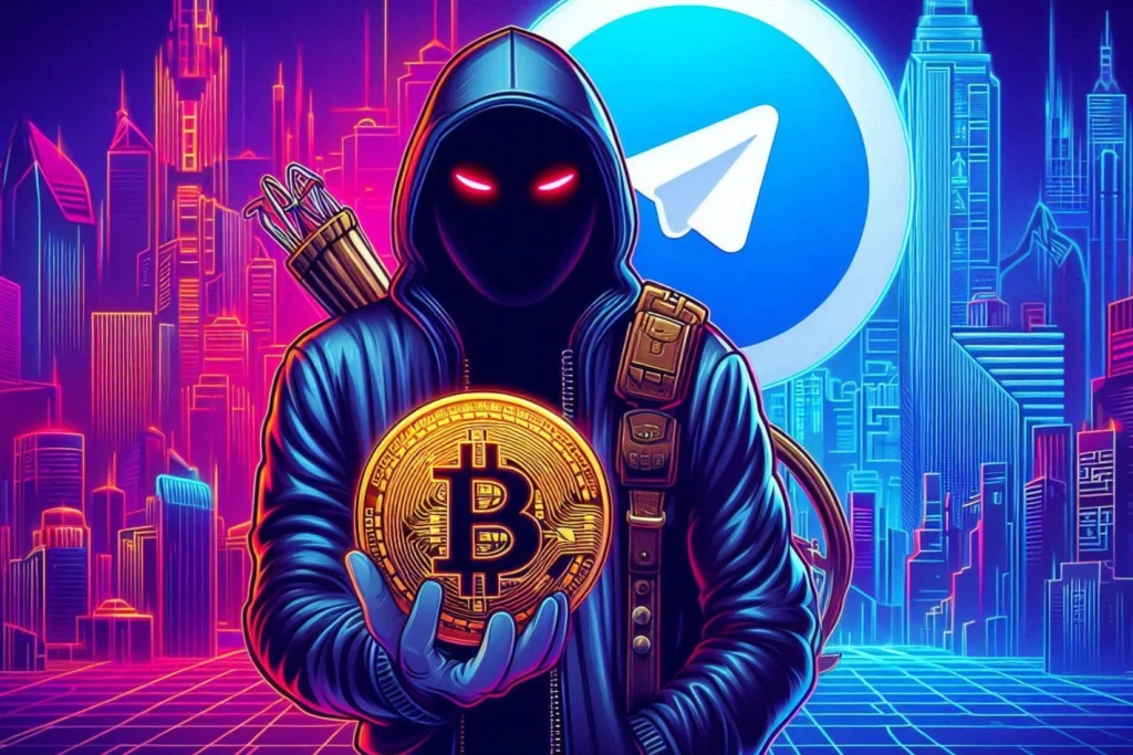 identify fake groups
