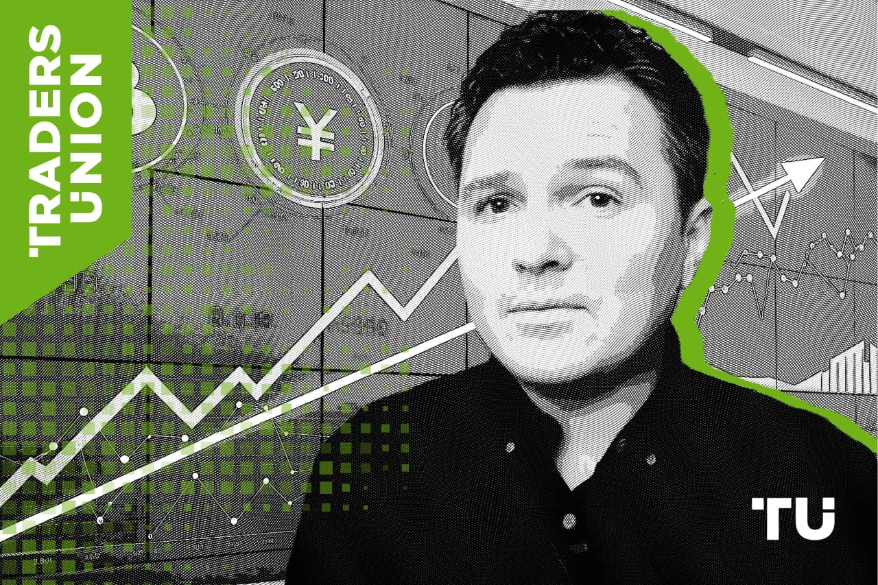 top crypto YouTube