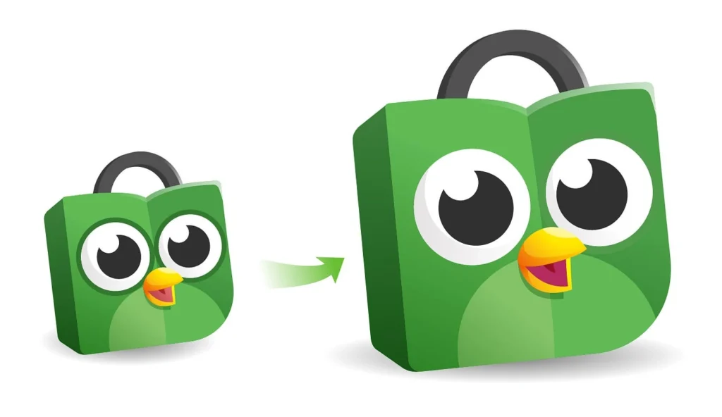 tokopedia