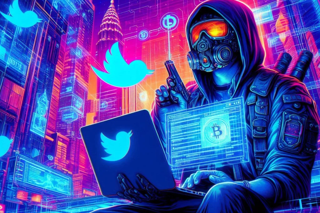 twitter