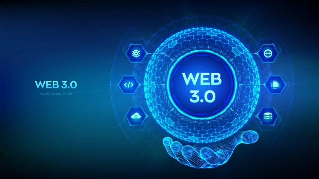 Web3 Explained