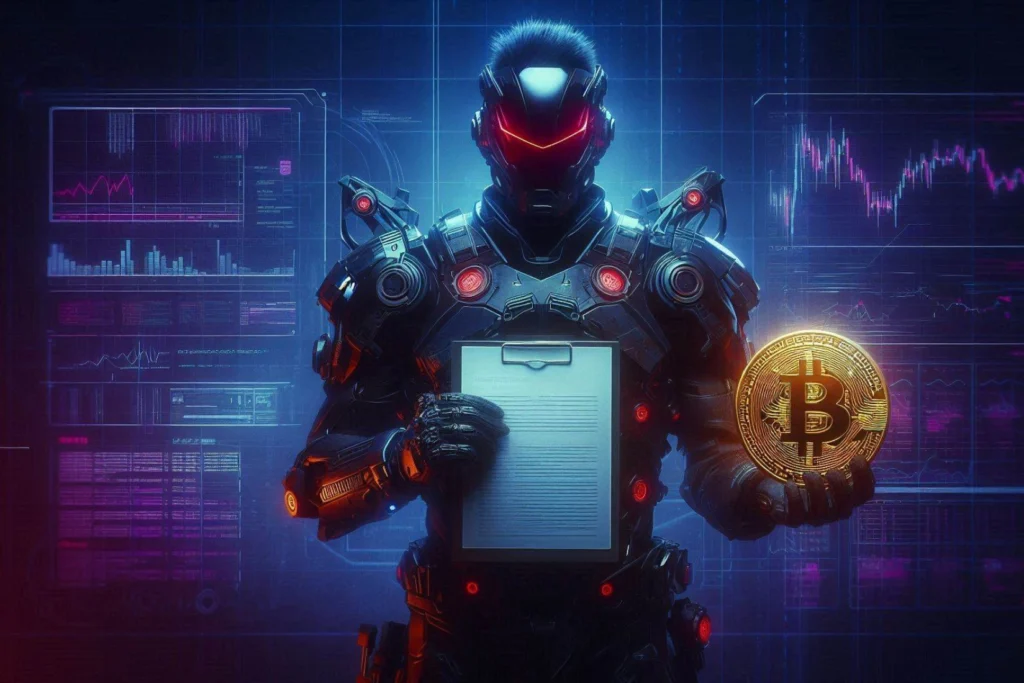 what is whitelist