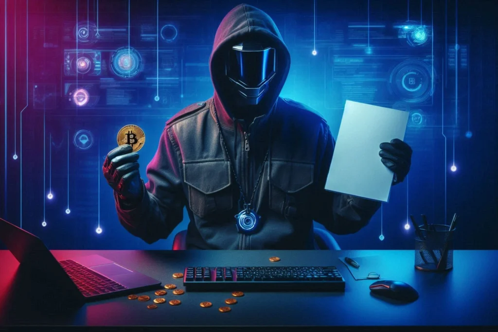 what is whitelist