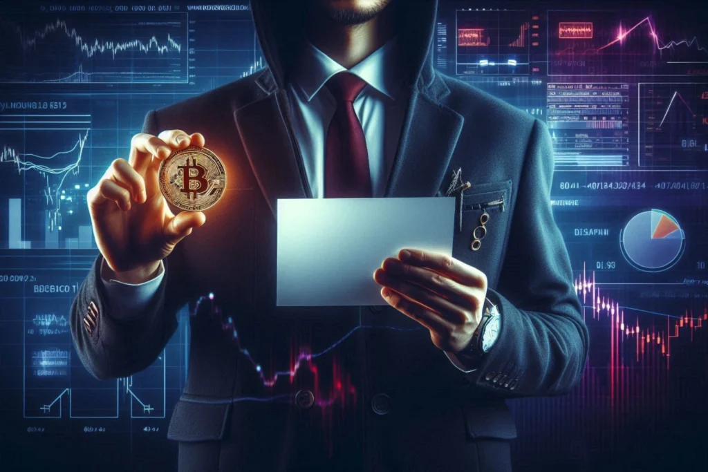 what is whitelist