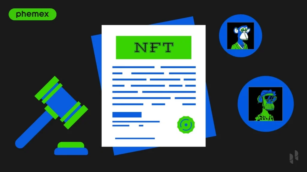 nft