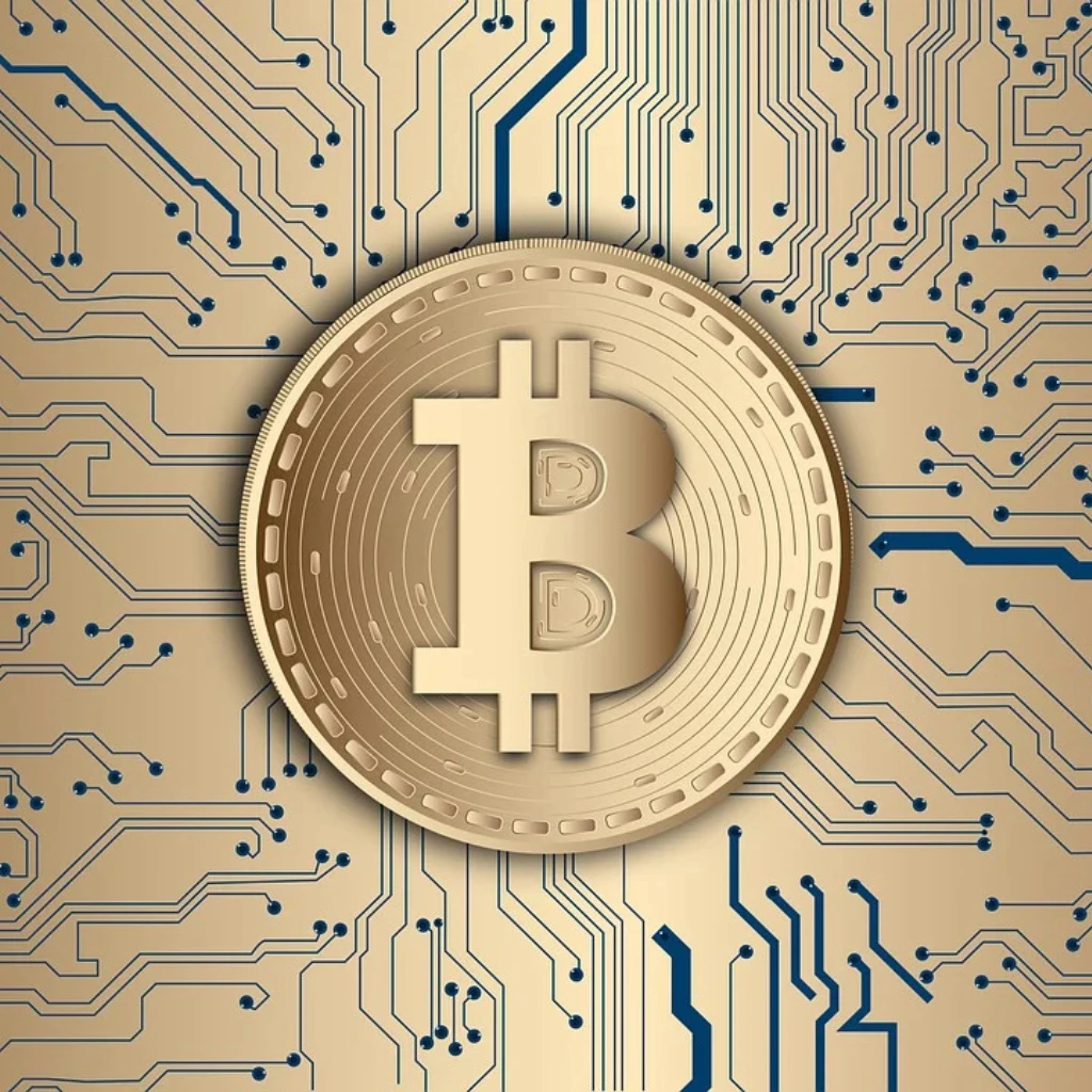 Crypto Trends in Thailand 2025