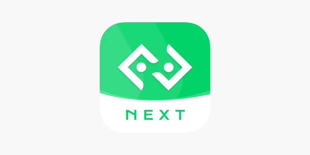 Bitkub Next