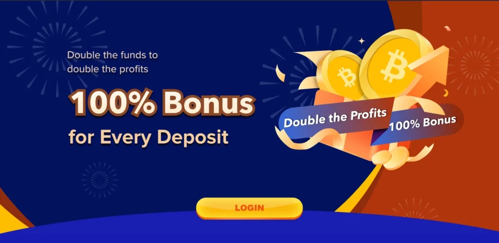 Bonus