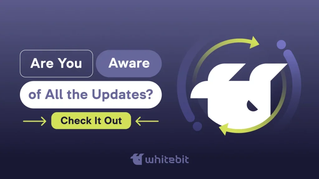 WhiteBIT Exchange Review