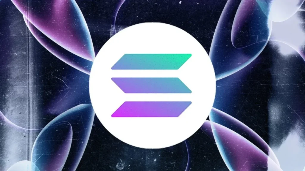 JUST Price Prediction