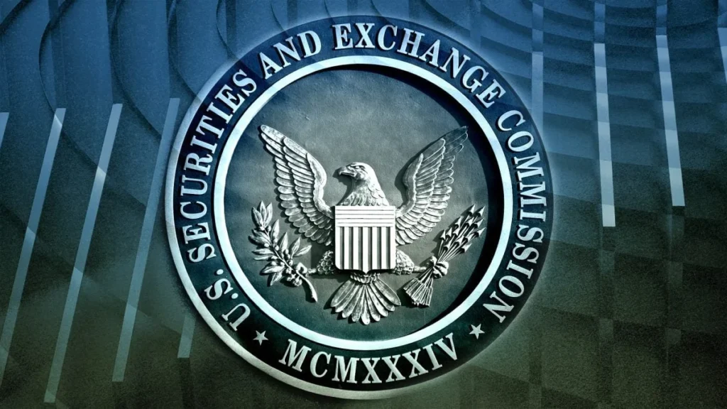 BlackRock Merge Ripple