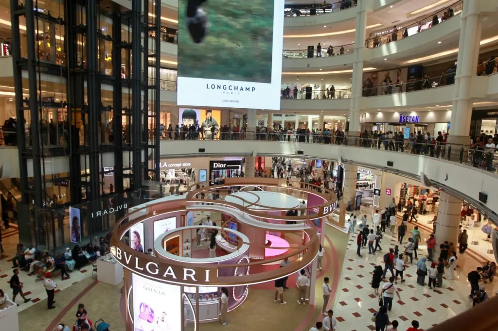 Future of Crypto in Thailand