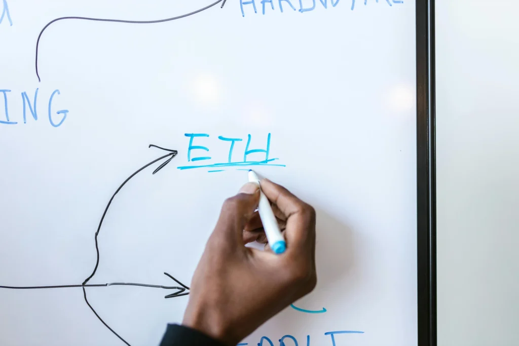 ETH