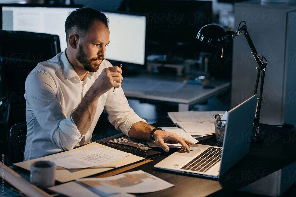Crypto license Singapore