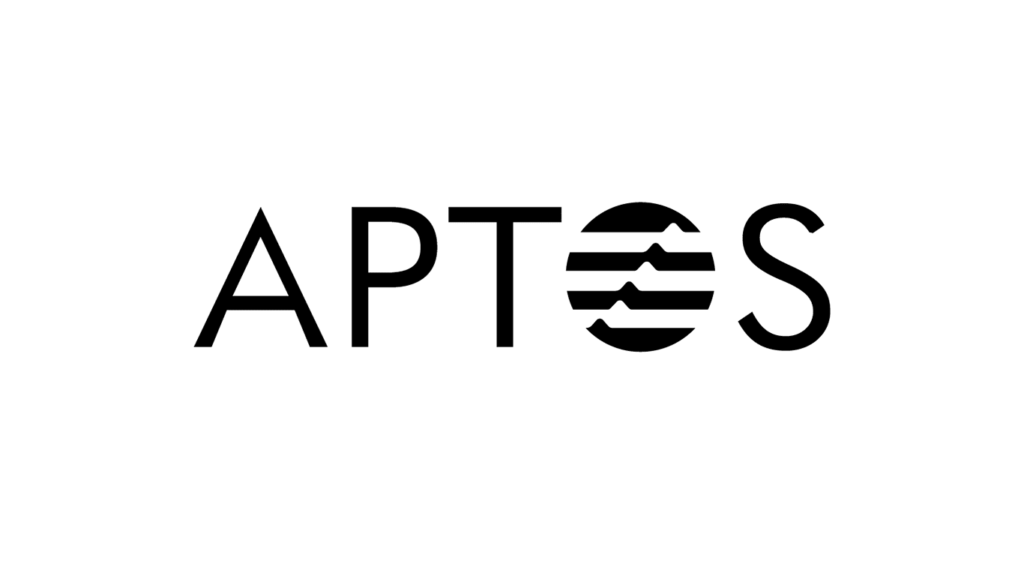 aptos