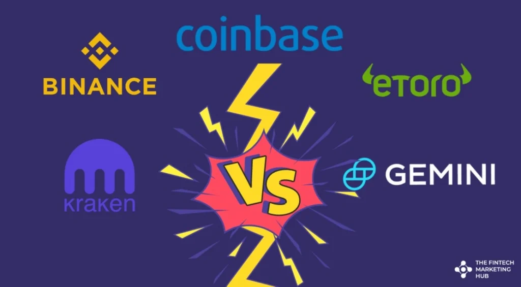 Cryptocurrency for Beginners