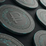 AI Crypto