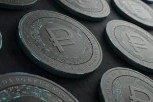 AI Crypto