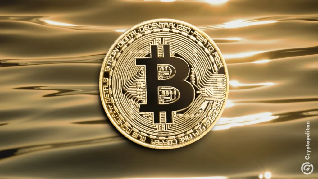 btc