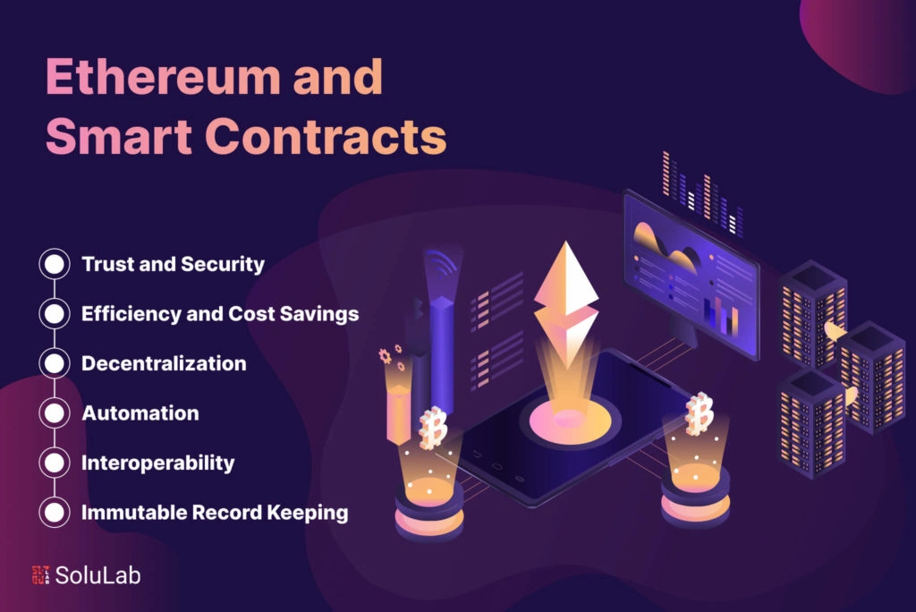 World’s Second-Largest Cryptocurrency