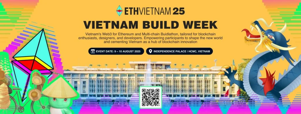 ETH vs BTC