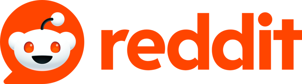 reddit
