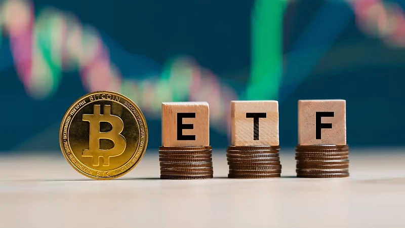 etf