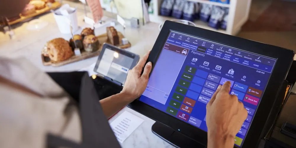 crypto payments thailand